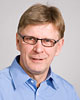 Dealer photo